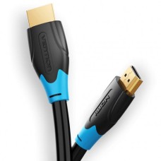 Vention AACBG 1.5M Male to Male HDMI Cable